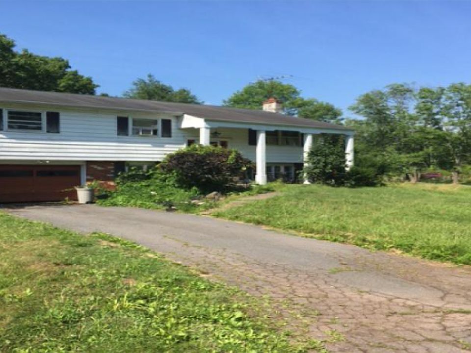 2nd image of 446 W Paletown Rd