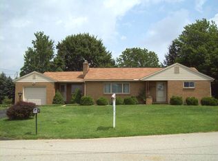 32 Highview St, Latrobe, PA