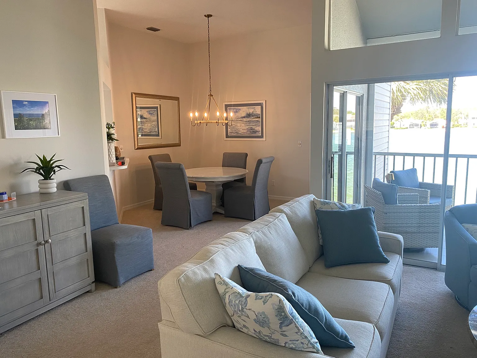 2841 Citrus Lake Dr — Photo 4