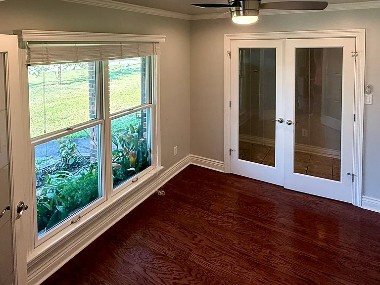 600 Esplanade Ave — Photo 14