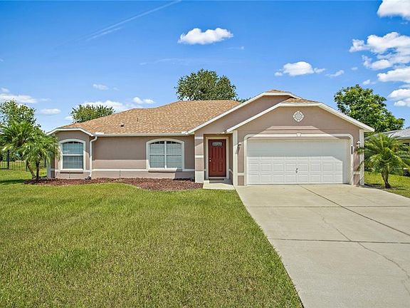 2nd image of 121 Gentle Breeze Dr