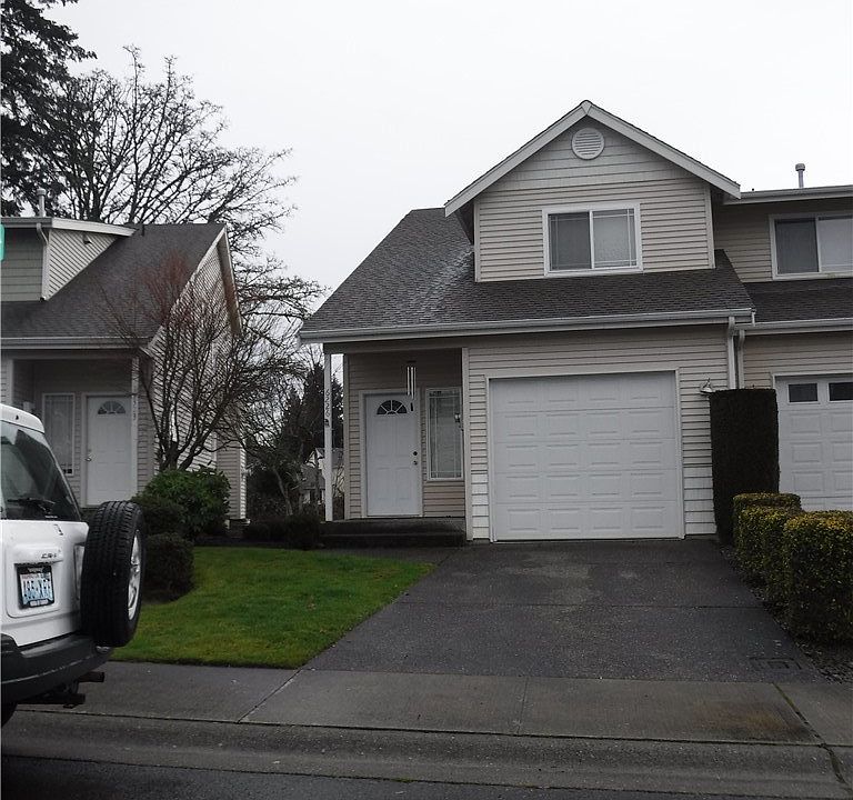 1st image of 6226 126th St E