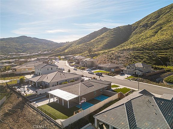 5th image of 20996 Mountain Gate Dr