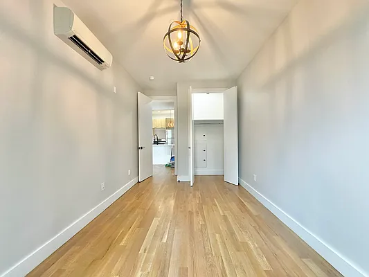 Rented by Doorway NYC, LLC | media 20