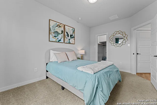 5843 Whitby Rd #6 — Photo 14