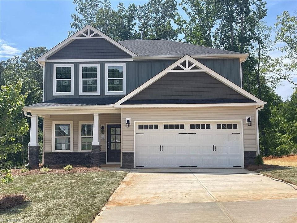 1st image of 1730 Langlais Dr Lot 41