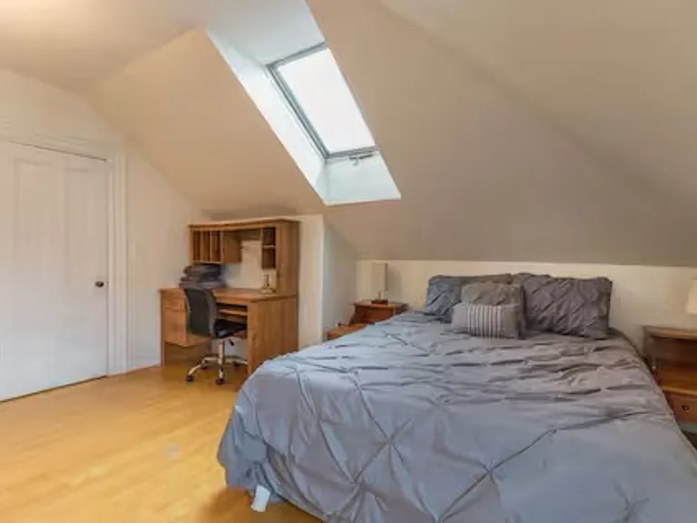 486 Cumberland Avenue — Photo 15