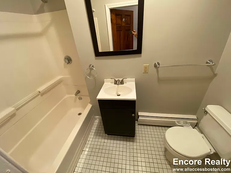 352 Allston St #3 — Photo 13