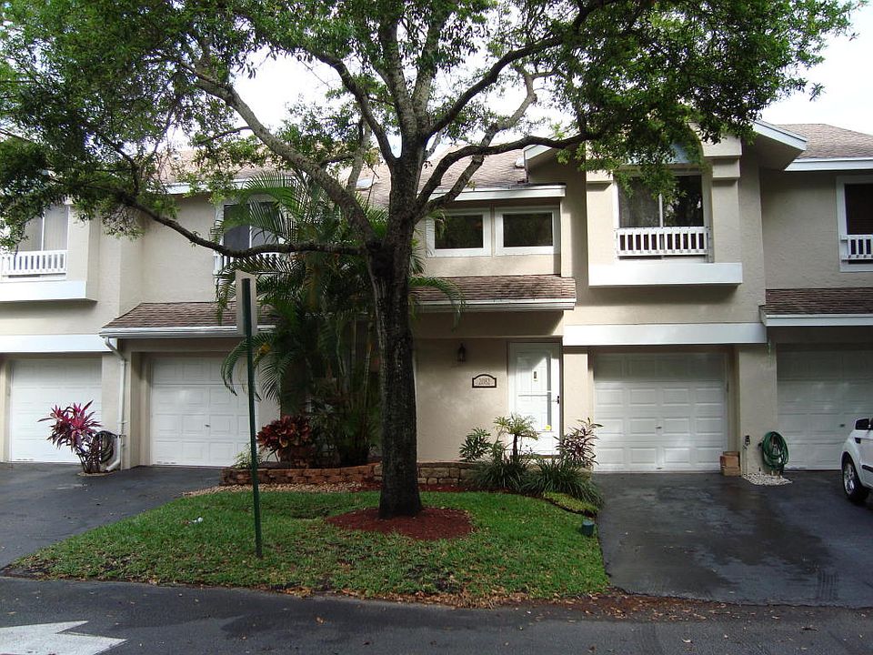 1st image of 2082 Discovery Cir E