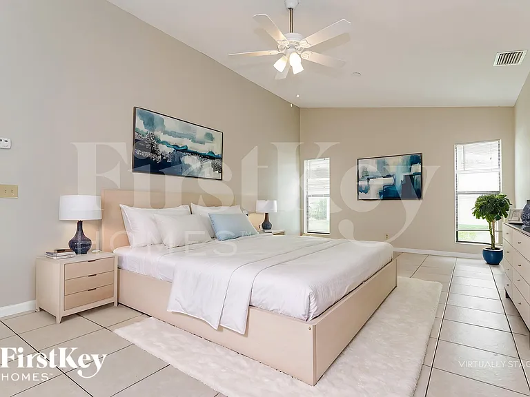 12351 Gingerwood Ln — Photo 11