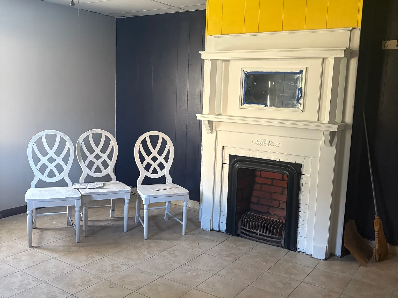 2 bed, 1800 sqft, $1,000 — Photo 4