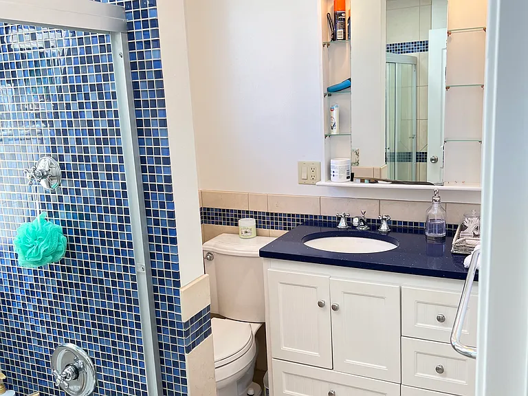 4435 Baker Ave NW #TOP — Photo 11