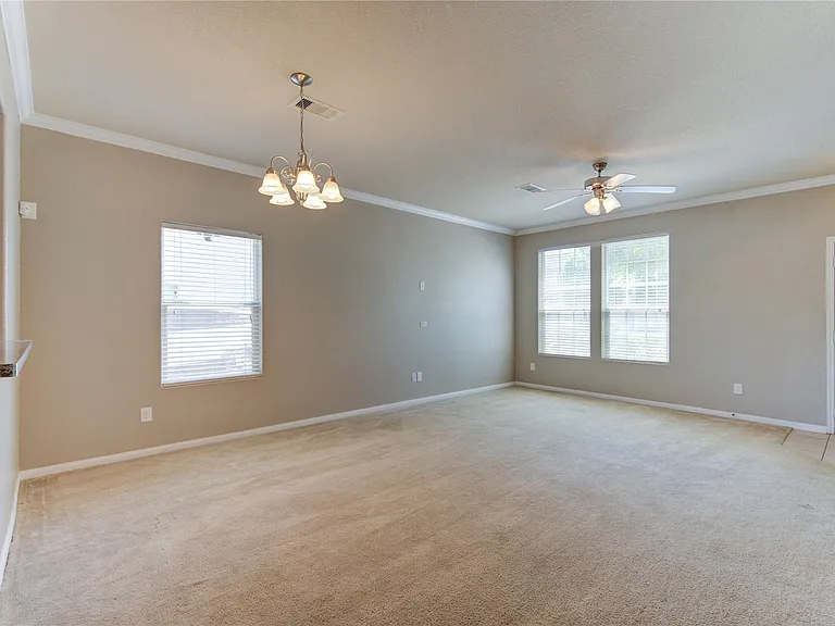 16726 Mammoth Springs Dr — Photo 27