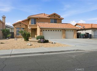 2039 Bayou Ct, Hemet, CA 92545