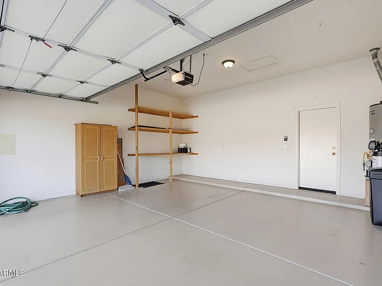 15707 E Cactus Dr — Photo 14