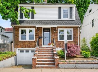 496 Mount Auburn St, Watertown, MA 02472