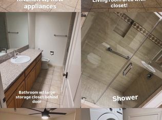 11675 Valle Vista Rd #B, Lakeside, CA 92040