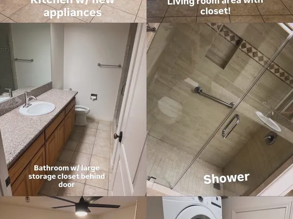 11675 Valle Vista Rd #B, Lakeside, CA 92040