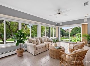 1604 S Golf Gln Unit D, Madison, WI 53704
