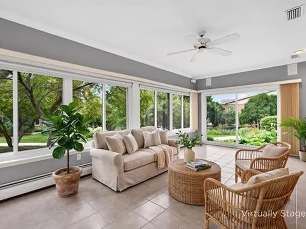 1604 S Golf Gln Unit D, Madison, WI 53704