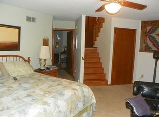 4037 Pinehurst Cir, Rapid City, SD 57702