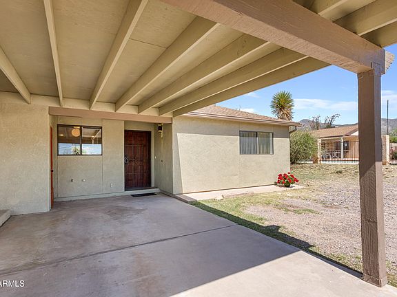 2nd image of 463 Santa Cruz Drive #A