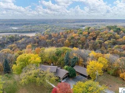 52898 Minnewakon Ct, North Mankato, MN, 56003