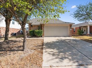 14813 Falling Stone Ln #FALLINGSTONE14813, Pflugerville, TX 78660