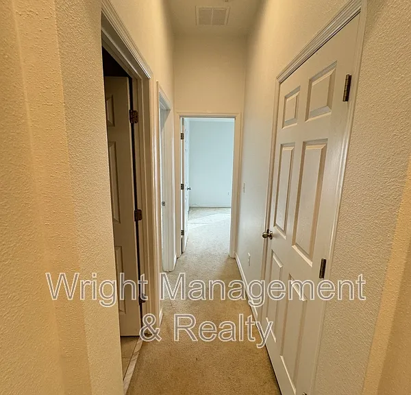 4658 69th Pl N — Photo 13