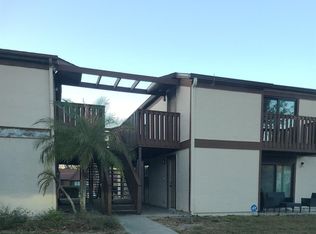 4925 Sanoma Vlg #C, Orlando, FL 32808