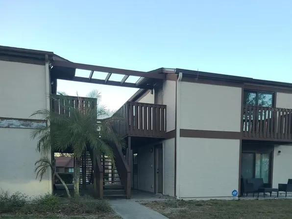 4925 Sanoma Vlg #C, Orlando, FL 32808