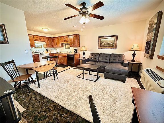 2226-I East 8th Street, Joplin