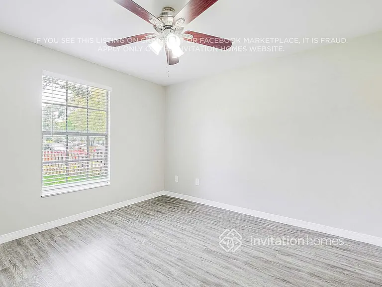 8127 Kenwood Dr N — Photo 14