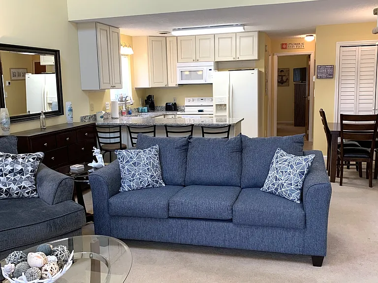 3700 Golf Colony Ln #25B — Photo 11