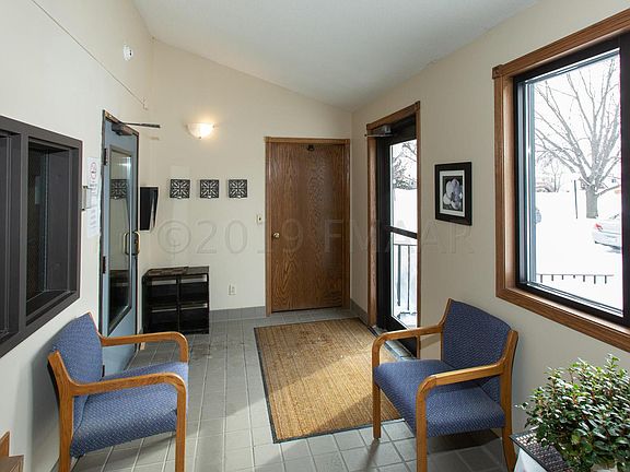 3rd image of 3306 Village Green Blvd APT 202