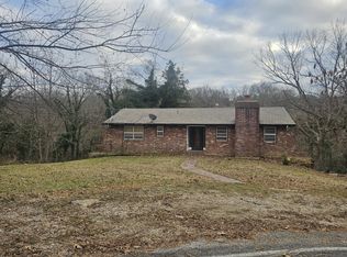 25953 Fox Woods Cr, Shell Knob, MO 65747