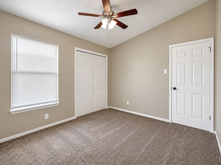 3406 Granite Dr — Photo 12