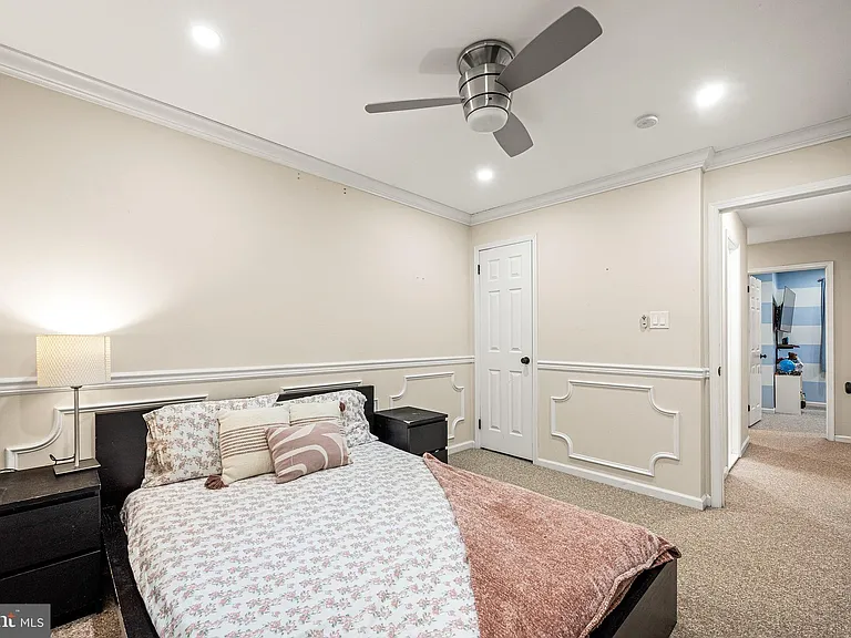 705 Shippen Dr #705 — Photo 20