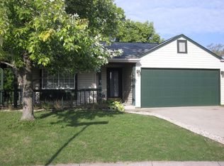 2629 Wynterpointe Ct, Kokomo, IN 46901