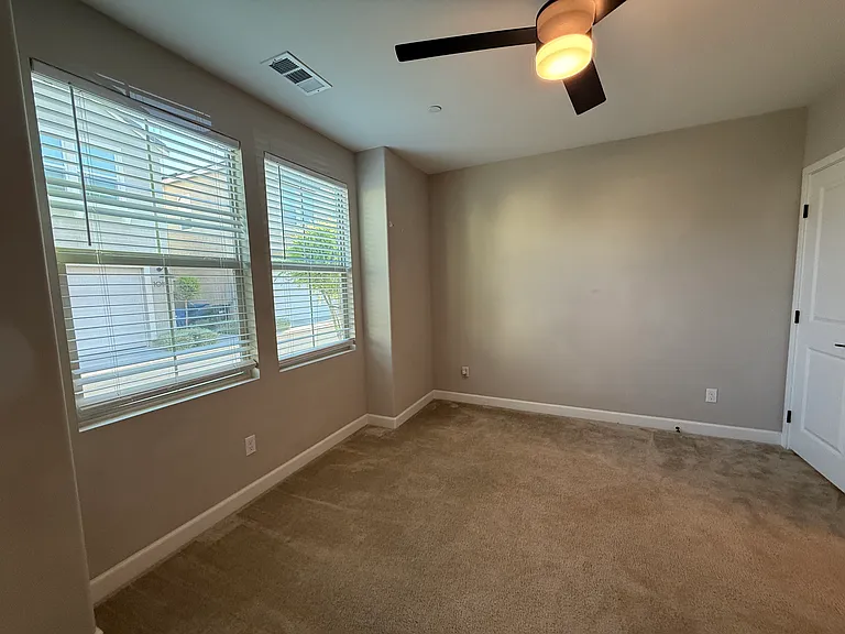 10110 Hercules Way — Photo 30