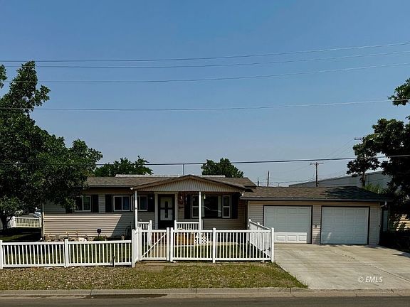 3rd image of 2905 Sudlow St