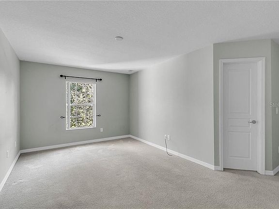 2nd image of 14294 Avenue Of The Grvs