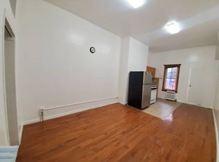 992 4th Ave #1L, Brooklyn, NY 11232