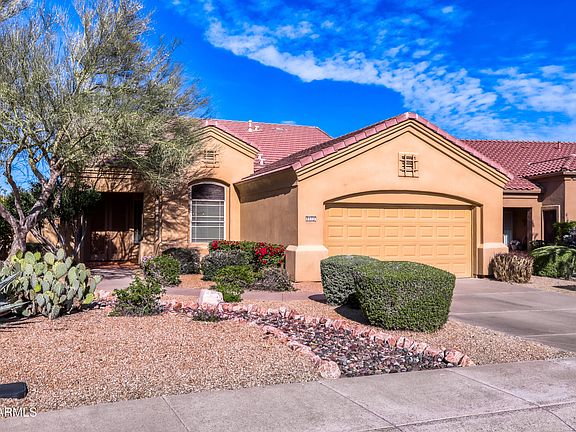 3rd image of 14409 N CENTURY Drive