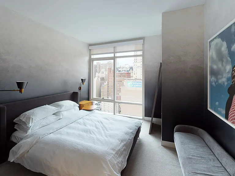 Bedroom 1 Bedroom 1
