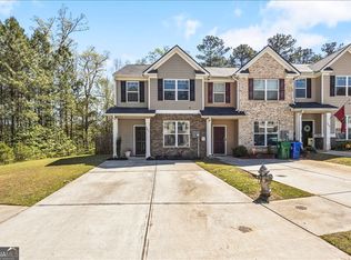 2641 Parrish Ct, Lithonia, GA 30038