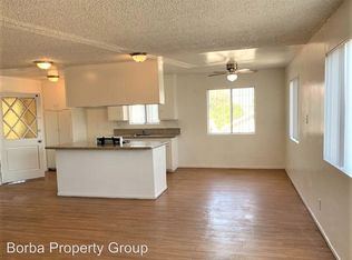 1746 E 10th St APT 4, Long Beach, CA 90813