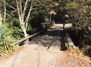 30155 Palomares Rd, Castro Valley, CA 94552