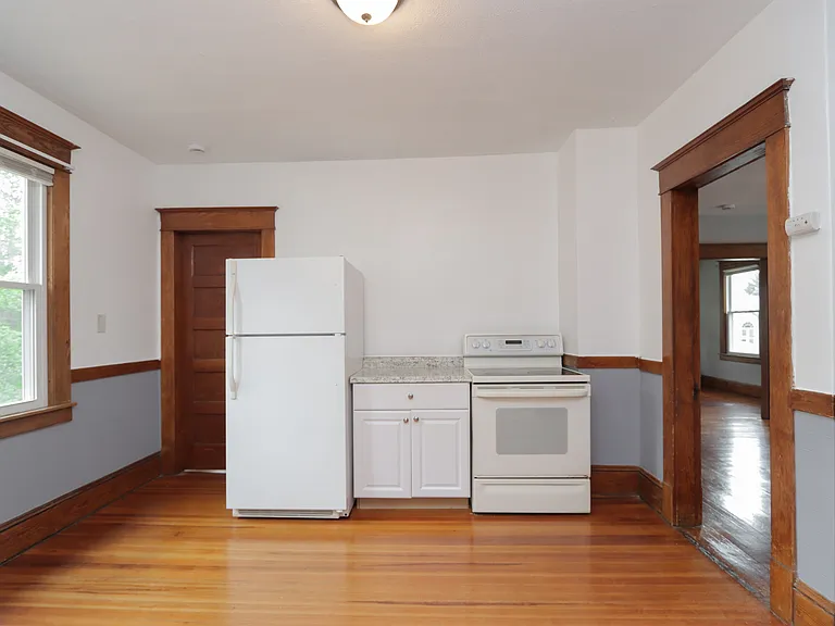 49 Harrison Ave #2 — Photo 17
