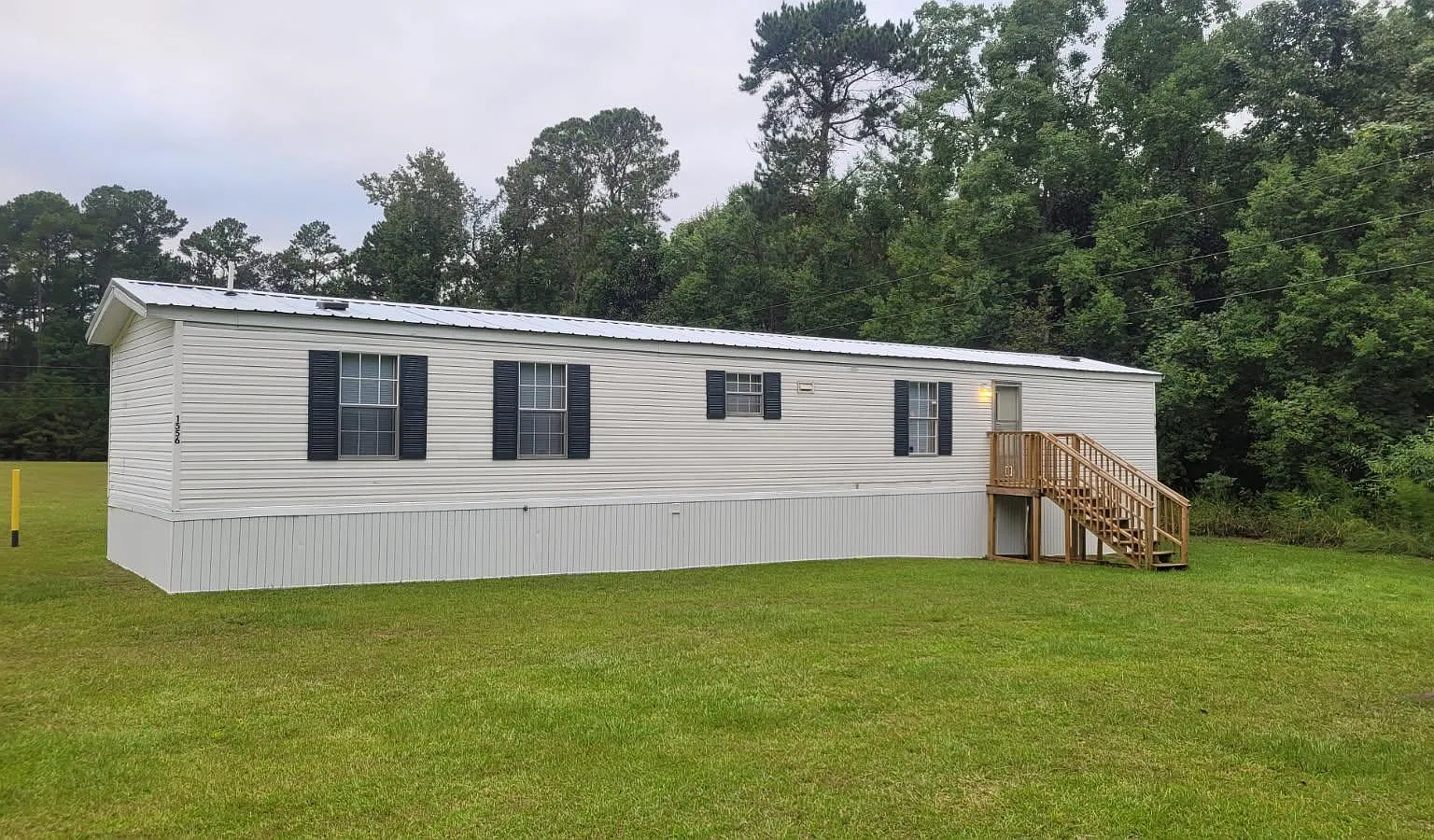 2 bed, 1120 sqft, $1,750 — Photo 1